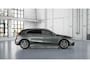 Mercedes-Benz A-klasse 180 Business Solution AMG | Panoramadak | Widescreen | Sfeerverlichting | Achteruitrijcamera | Stoelverwarming |