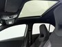 Mercedes-Benz A-klasse 180 Business Solution AMG | Panoramadak | Widescreen | Sfeerverlichting | Achteruitrijcamera | Stoelverwarming |