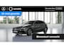Mercedes-Benz A-klasse 180 Business Solution AMG | Panoramadak | Widescreen | Sfeerverlichting | Achteruitrijcamera | Stoelverwarming |