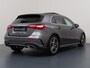 Mercedes-Benz A-klasse 180 Business Solution AMG | Panoramadak | Widescreen | Sfeerverlichting | Achteruitrijcamera | Stoelverwarming |