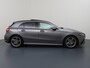 Mercedes-Benz A-klasse 180 Business Solution AMG | Panoramadak | Widescreen | Sfeerverlichting | Achteruitrijcamera | Stoelverwarming |