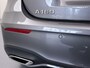 Mercedes-Benz A-klasse 180 Business Solution AMG | Panoramadak | Widescreen | Sfeerverlichting | Achteruitrijcamera | Stoelverwarming |
