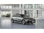 Mercedes-Benz A-klasse 180 Business Solution AMG | Panoramadak | Widescreen | Sfeerverlichting | Achteruitrijcamera | Stoelverwarming |