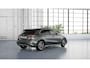 Mercedes-Benz A-klasse 180 Business Solution AMG | Panoramadak | Widescreen | Sfeerverlichting | Achteruitrijcamera | Stoelverwarming |