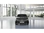 Mercedes-Benz A-klasse 180 Business Solution AMG | Panoramadak | Widescreen | Sfeerverlichting | Achteruitrijcamera | Stoelverwarming |