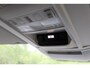 Volkswagen Crafter 35 2.0 TDI L3H1 Highline 2017 | Trekhaak | Parkeersensoren | Elektrische Ramen | Cruise Control | Boekjes | Standkachel | 2 Sleutels | Alarm Klasse 3 | Stuurwiel Bediening