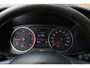 Volkswagen Crafter 35 2.0 TDI L3H1 Highline 2017 | Trekhaak | Parkeersensoren | Elektrische Ramen | Cruise Control | Boekjes | Standkachel | 2 Sleutels | Alarm Klasse 3 | Stuurwiel Bediening