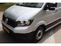 Volkswagen Crafter 35 2.0 TDI L3H1 Highline 2017 | Trekhaak | Parkeersensoren | Elektrische Ramen | Cruise Control | Boekjes | Standkachel | 2 Sleutels | Alarm Klasse 3 | Stuurwiel Bediening