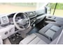 Volkswagen Crafter 35 2.0 TDI L3H1 Highline 2017 | Trekhaak | Parkeersensoren | Elektrische Ramen | Cruise Control | Boekjes | Standkachel | 2 Sleutels | Alarm Klasse 3 | Stuurwiel Bediening