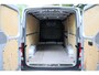 Volkswagen Crafter 35 2.0 TDI L3H1 Highline 2017 | Trekhaak | Parkeersensoren | Elektrische Ramen | Cruise Control | Boekjes | Standkachel | 2 Sleutels | Alarm Klasse 3 | Stuurwiel Bediening