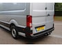 Volkswagen Crafter 35 2.0 TDI L3H1 Highline 2017 | Trekhaak | Parkeersensoren | Elektrische Ramen | Cruise Control | Boekjes | Standkachel | 2 Sleutels | Alarm Klasse 3 | Stuurwiel Bediening