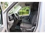 Volkswagen Crafter 35 2.0 TDI L3H1 Highline 2017 | Trekhaak | Parkeersensoren | Elektrische Ramen | Cruise Control | Boekjes | Standkachel | 2 Sleutels | Alarm Klasse 3 | Stuurwiel Bediening