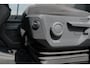 Volkswagen Crafter 35 2.0 TDI L3H1 Highline 2017 | Trekhaak | Parkeersensoren | Elektrische Ramen | Cruise Control | Boekjes | Standkachel | 2 Sleutels | Alarm Klasse 3 | Stuurwiel Bediening