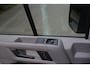 Volkswagen Crafter 35 2.0 TDI L3H1 Highline 2017 | Trekhaak | Parkeersensoren | Elektrische Ramen | Cruise Control | Boekjes | Standkachel | 2 Sleutels | Alarm Klasse 3 | Stuurwiel Bediening