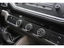 Volkswagen Crafter 35 2.0 TDI L3H1 Highline 2017 | Trekhaak | Parkeersensoren | Elektrische Ramen | Cruise Control | Boekjes | Standkachel | 2 Sleutels | Alarm Klasse 3 | Stuurwiel Bediening