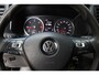 Volkswagen Crafter 35 2.0 TDI L3H1 Highline 2017 | Trekhaak | Parkeersensoren | Elektrische Ramen | Cruise Control | Boekjes | Standkachel | 2 Sleutels | Alarm Klasse 3 | Stuurwiel Bediening