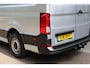 Volkswagen Crafter 35 2.0 TDI L3H1 Highline 2017 | Trekhaak | Parkeersensoren | Elektrische Ramen | Cruise Control | Boekjes | Standkachel | 2 Sleutels | Alarm Klasse 3 | Stuurwiel Bediening