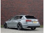 Audi A6 Avant 3.0 TDI quattro Competition | Pano - Trekhaak - BOSE