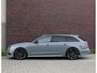 Audi A6 Avant 3.0 TDI quattro Competition | Pano - Trekhaak - BOSE