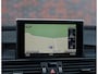 Audi A6 Avant 3.0 TDI quattro Competition | Pano - Trekhaak - BOSE