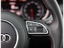 Audi A6 Avant 3.0 TDI quattro Competition | Pano - Trekhaak - BOSE