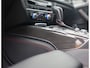 Audi A6 Avant 3.0 TDI quattro Competition | Pano - Trekhaak - BOSE