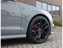 Audi A6 Avant 3.0 TDI quattro Competition | Pano - Trekhaak - BOSE