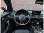 Audi A6 Avant 3.0 TDI quattro Competition | Pano - Trekhaak - BOSE
