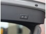 Audi A6 Avant 3.0 TDI quattro Competition | Pano - Trekhaak - BOSE