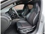Audi A6 Avant 3.0 TDI quattro Competition | Pano - Trekhaak - BOSE