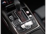 Audi A6 Avant 3.0 TDI quattro Competition | Pano - Trekhaak - BOSE