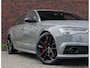 Audi A6 Avant 3.0 TDI quattro Competition | Pano - Trekhaak - BOSE