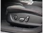 Audi A6 Avant 3.0 TDI quattro Competition | Pano - Trekhaak - BOSE
