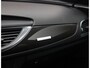 Audi A6 Avant 3.0 TDI quattro Competition | Pano - Trekhaak - BOSE