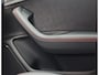 Audi A6 Avant 3.0 TDI quattro Competition | Pano - Trekhaak - BOSE