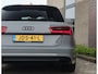 Audi A6 Avant 3.0 TDI quattro Competition | Pano - Trekhaak - BOSE