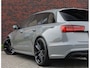 Audi A6 Avant 3.0 TDI quattro Competition | Pano - Trekhaak - BOSE
