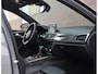Audi A6 Avant 3.0 TDI quattro Competition | Pano - Trekhaak - BOSE