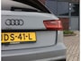 Audi A6 Avant 3.0 TDI quattro Competition | Pano - Trekhaak - BOSE
