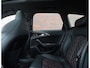 Audi A6 Avant 3.0 TDI quattro Competition | Pano - Trekhaak - BOSE