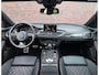Audi A6 Avant 3.0 TDI quattro Competition | Pano - Trekhaak - BOSE