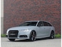 Audi A6 Avant 3.0 TDI quattro Competition | Pano - Trekhaak - BOSE