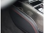 Audi A6 Avant 3.0 TDI quattro Competition | Pano - Trekhaak - BOSE