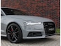 Audi A6 Avant 3.0 TDI quattro Competition | Pano - Trekhaak - BOSE