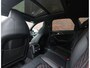 Audi A6 Avant 3.0 TDI quattro Competition | Pano - Trekhaak - BOSE