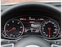 Audi A6 Avant 3.0 TDI quattro Competition | Pano - Trekhaak - BOSE
