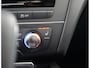 Audi A6 Avant 3.0 TDI quattro Competition | Pano - Trekhaak - BOSE