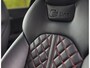 Audi A6 Avant 3.0 TDI quattro Competition | Pano - Trekhaak - BOSE