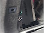 Audi A6 Avant 3.0 TDI quattro Competition | Pano - Trekhaak - BOSE