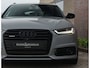 Audi A6 Avant 3.0 TDI quattro Competition | Pano - Trekhaak - BOSE